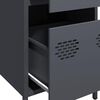Miniatuurafbeelding van het product 9 van 14