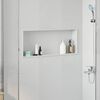 Miniatuurafbeelding van het product 2 van 9