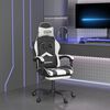 Miniatuurafbeelding van het product 2 van 15
