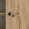 Miniatuurafbeelding van het product 10 van 13