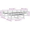 Miniatuurafbeelding van het product 6 van 7