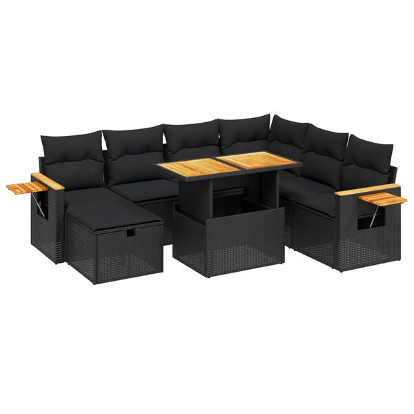 Productafbeelding 1 van 17