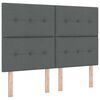 Miniatuurafbeelding van het product 4 van 12