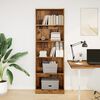 Miniatuurafbeelding van het product 3 van 9