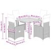 Miniatuurafbeelding van het product 11 van 14