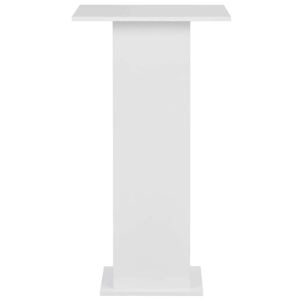 Productafbeelding 3 van 6