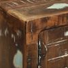 Miniatuurafbeelding van het product 11 van 13