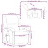 Miniatuurafbeelding van het product 16 van 16