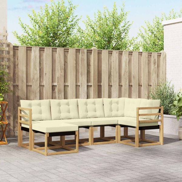 Productafbeelding 2 van 12