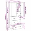 Miniatuurafbeelding van het product 13 van 14