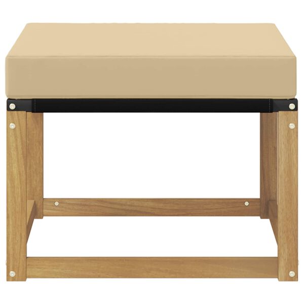 Productafbeelding 4 van 9