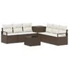 Brown_and_cream_white