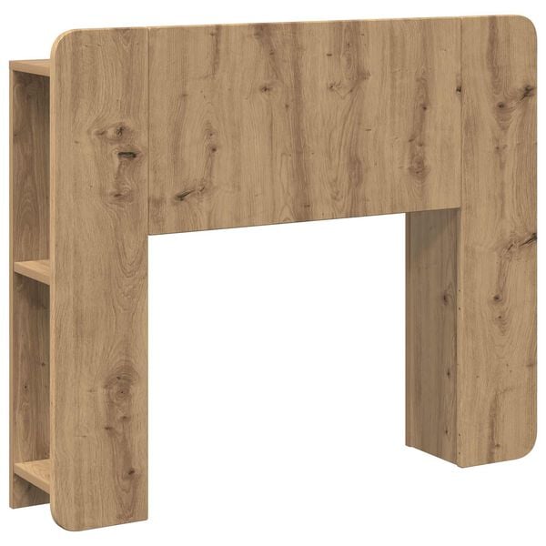 Productafbeelding 1 van 6