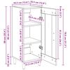 Miniatuurafbeelding van het product 14 van 15