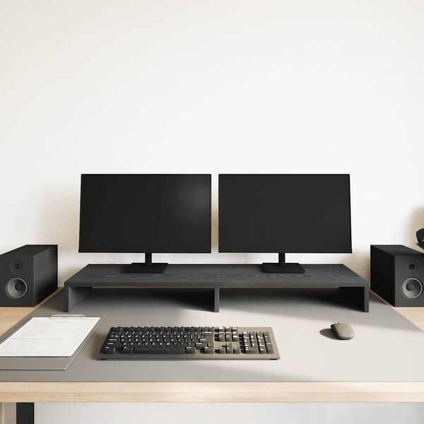 Productafbeelding 4 van 11