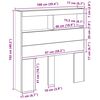 Miniatuurafbeelding van het product 13 van 14