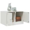 Miniatuurafbeelding van het product 5 van 14