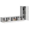 Miniatuurafbeelding van het product 3 van 13