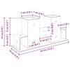 Miniatuurafbeelding van het product 11 van 11