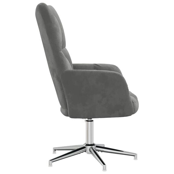 Productafbeelding 4 van 8