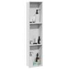 Miniatuurafbeelding van het product 3 van 9