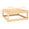Miniatuurafbeelding van het product 10 van 13