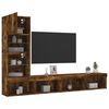 Miniatuurafbeelding van het product 18 van 20