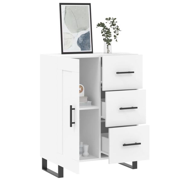Productafbeelding 4 van 15
