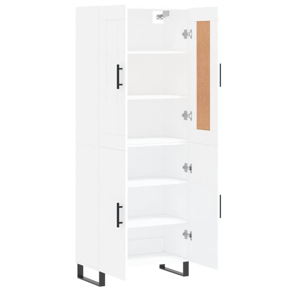 Productafbeelding 4 van 14