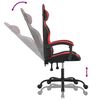 Miniatuurafbeelding van het product 10 van 14