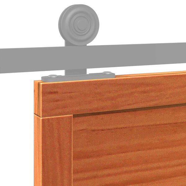 Productafbeelding 3 van 7