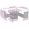 Miniatuurafbeelding van het product 12 van 16