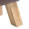 Miniatuurafbeelding van het product 7 van 9