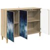 Miniatuurafbeelding van het product 3 van 9