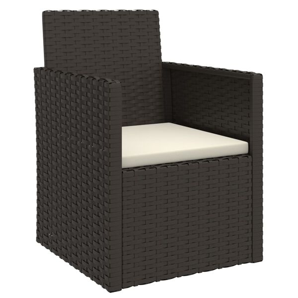 Productafbeelding 1 van 8