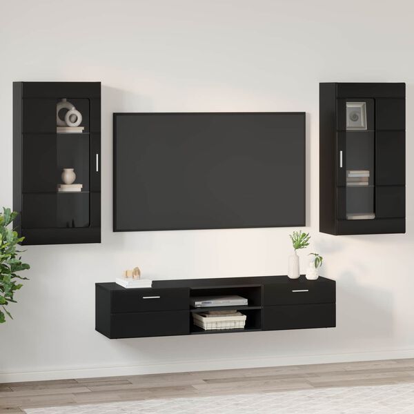 Productafbeelding 4 van 17