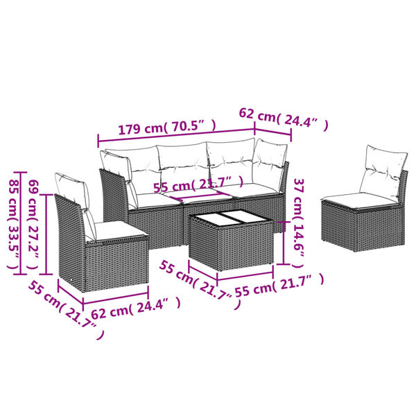 Productafbeelding 3 van 16