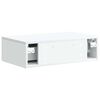 Miniatuurafbeelding van het product 7 van 9