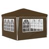 Miniatuurafbeelding van het product 9 van 20