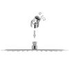 Miniatuurafbeelding van het product 6 van 6