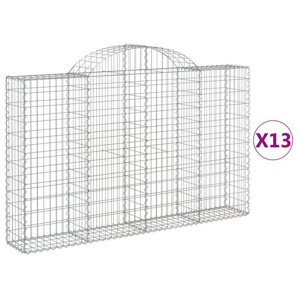 Productafbeelding 1 van 6
