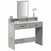 Miniatuurafbeelding van het product 3 van 12