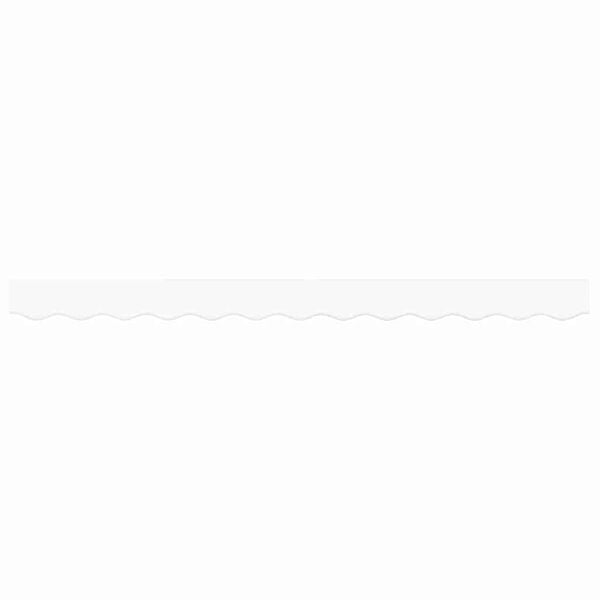 Productafbeelding 4 van 8