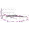 Miniatuurafbeelding van het product 12 van 12