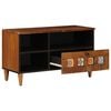 Miniatuurafbeelding van het product 3 van 8