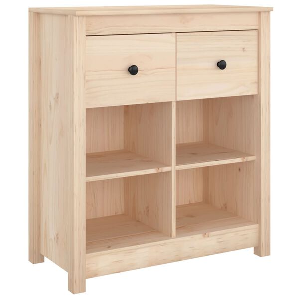 Productafbeelding 1 van 10