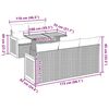 Miniatuurafbeelding van het product 12 van 16