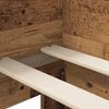 Miniatuurafbeelding van het product 7 van 8