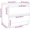 Miniatuurafbeelding van het product 6 van 6