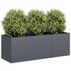 Miniatuurafbeelding van het product 2 van 9